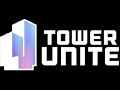 Socials Nights w/ @Silven47 : Silven tries Tower Unite