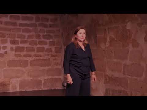 Bande-annonce La valise Sophie Forte