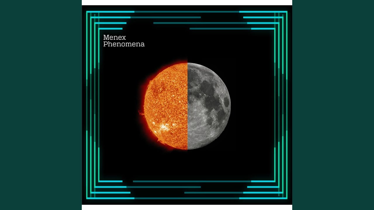 Guarda Skydive su YouTube Guarda Skydive su YouTube