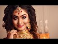 Indiani bridal portrait 2020  lahenga shoot saree  fashion shoot  pose for bridal shoot