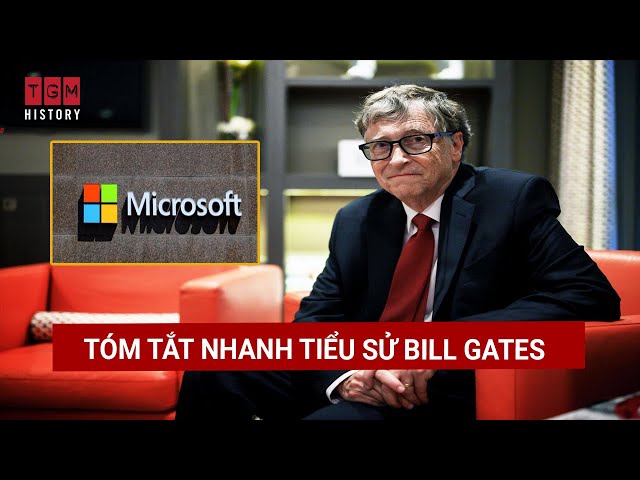 Paul Allen