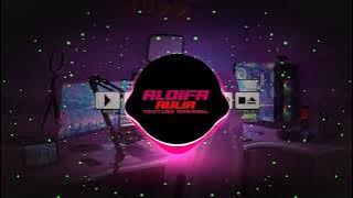 DJ KARNA SU SAYANG_VIRAL TIKTOK_FULL BASS!!!!