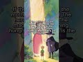 THE SPIRIT STORY 