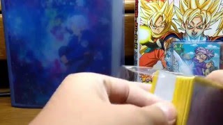 カラーローダー11を購入 マジでヒーローズにオススメだよ O Youtube