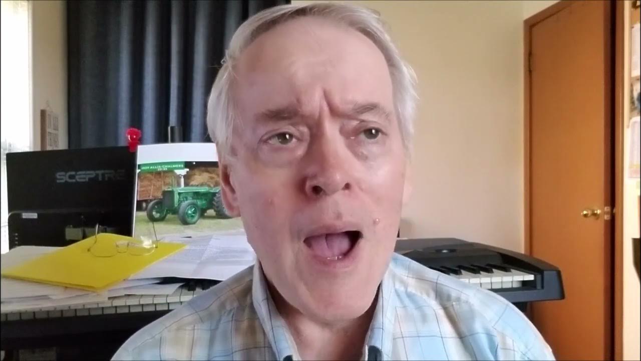 the-tip-of-my-fingers-cover-youtube