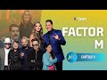 Factor m l captulo 4