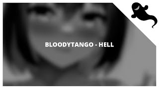 Bloodytango - Hell