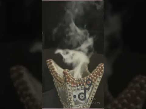 تهنئة بمناسبة البيت الجديد مجانية بدون حقوق