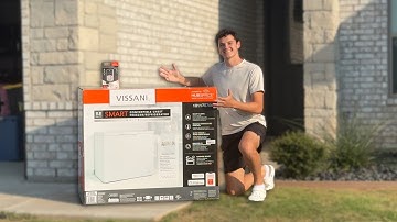 Making My Home Smart with Hubspace! (Beginner Friendly)