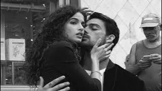 ARASH feat Helena - Dooset Daram (Kamro Remix)