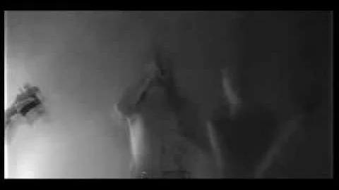 Dawn - The Knell And The World