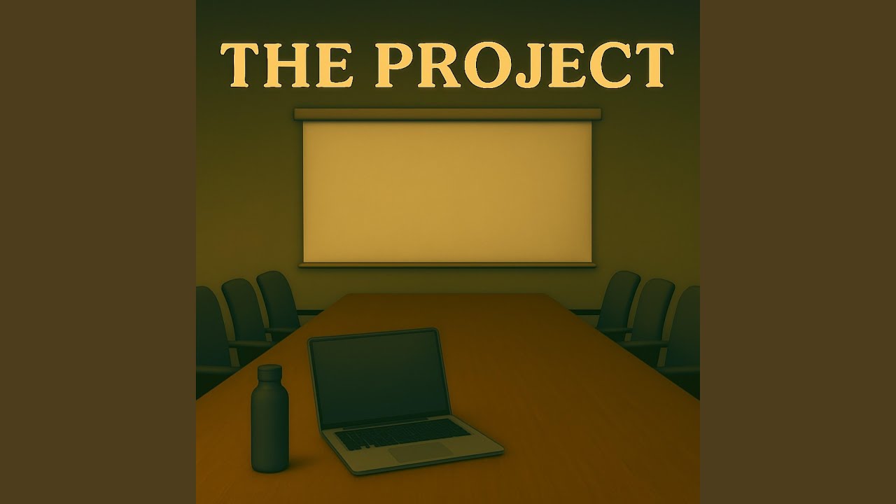 Mira Project: Workflow Matrix en YouTube Mira Project: Workflow Matrix en YouTube