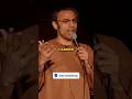 Learn Swimming 😅 | Wait For Running 🤣 | Standup Comedy By Biswa Kalyan Rath #funny #standupcomedy