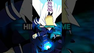 what if minato namikaze had survived. #naruto #boruto #sasuke #kakashi #obito #madara #itachi