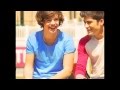 One Direction - ALL SONGS