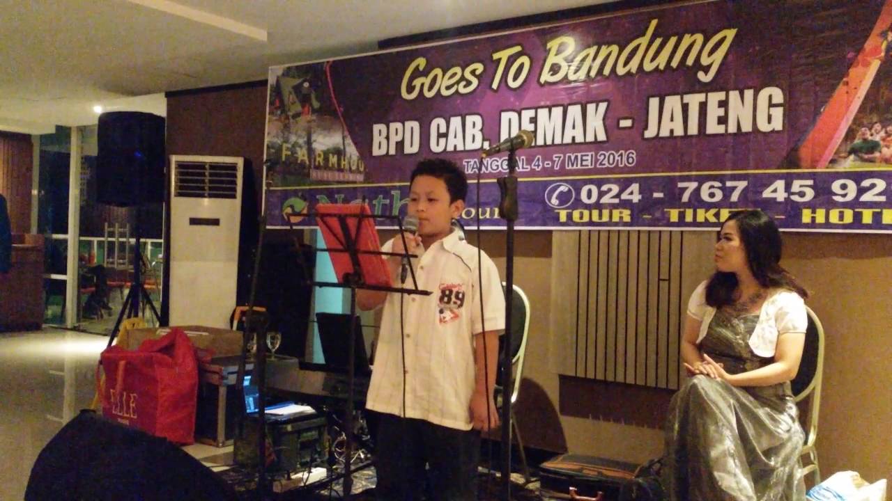 Judika Aku Yang Tersakiti Belajar Kunci Gitar Judika Aku