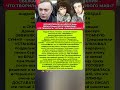 500 МИЛЛИОНОВ ИСЧЕЗЛИ Бесследно! Куда сбежал Разин? Новости шоу-бизнес #новости #шоубизнес