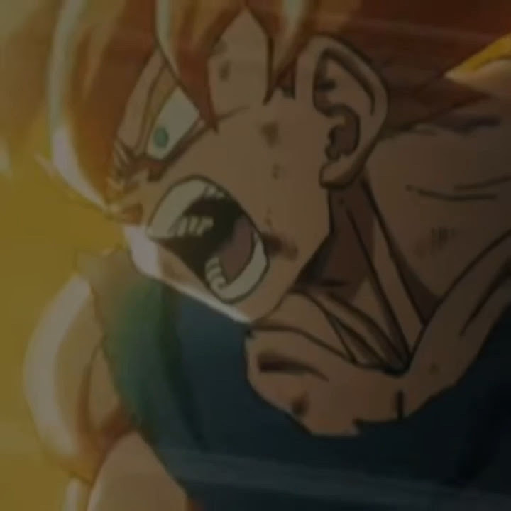 POV Your Daughter Has A Boyfriend edits anime dragonball pov-your-daughter-has-a-boyfriend-edits-anime-dragonball