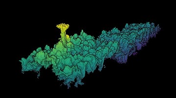 Open and Visualize Drone SFM Data