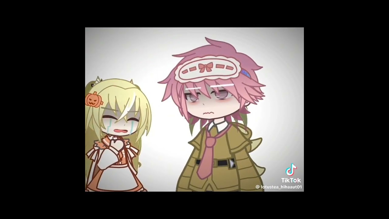 🌻✨TỔNG HỢP CÁC VIDEO VỀ HIHA AUT✨🌻.Cre: on tiktok 🌹|| hihaut || hiha || edit || 💗🍵 ||