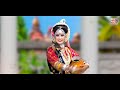 मत फोड़ दही की मटकी !! Radha Krishna Jhanki Videos!! Shivani & Pravesh Sharma!! Jhanki DJ Song 2023 Mp3 Song