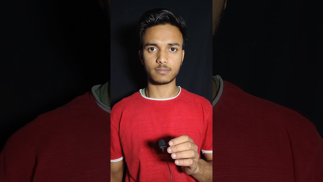 Don't waste your life, do less for yourself 