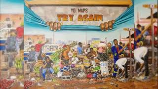 Download Lagu Yo Maps   Move On Try Again Album MP3 Download Lagu Yo Maps   Move On Try Again Album MP3