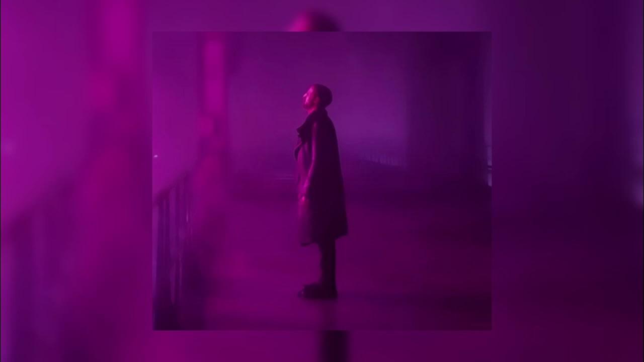 pastel ghost shadows (slowed + reverbed) YouTube