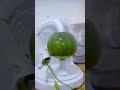 Amazon finds gadgets #kitchen #shop #shopping #hack are #home #house #decor have #viral #reels