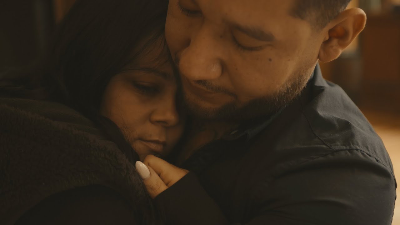 Reney Ray - Mon sport d'hiver préféré (Vidéoclip officiel)