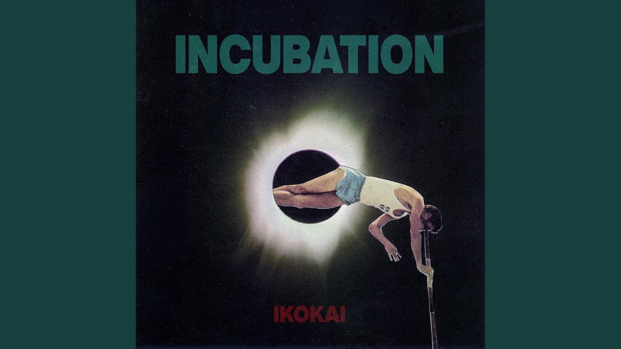 Watch Accumulation Nerve on YouTube Watch Accumulation Nerve on YouTube