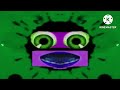 klasky csupo 1997 effects