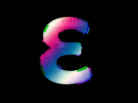 🔴 DAY 500 OF ATTEMPTING EPSILON DAN (NEXT THING WILL SHOCK YOU!!!) 🔴