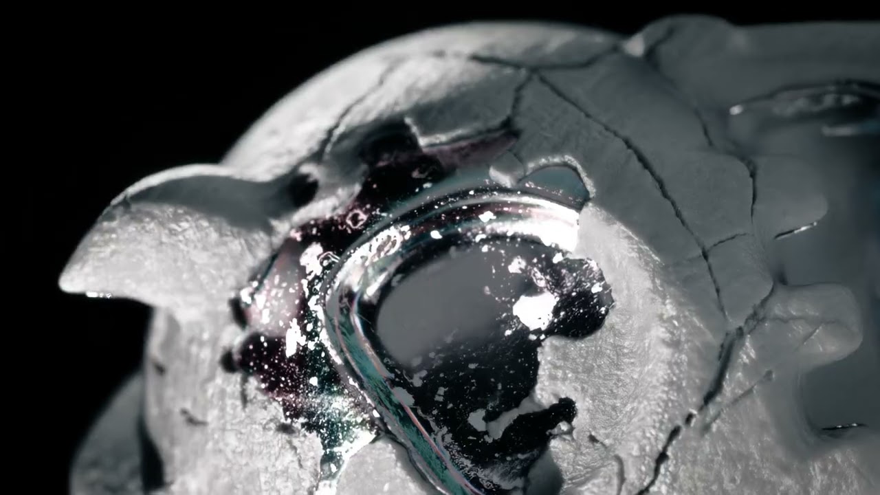 Watch EDDIE & Wasiu - Dismantle (Visualizer) on YouTube Watch EDDIE & Wasiu - Dismantle (Visualizer) on YouTube
