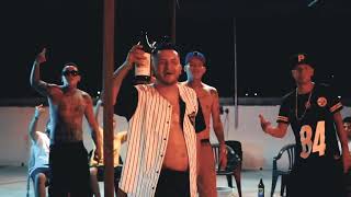 Under Side 821 Caguamas Video Oficial