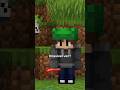Seu LOBO! #minecraft #curiosidades