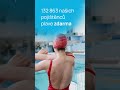 Plaveme s RBP – Zaplavte si zdarma nebo se slevou!