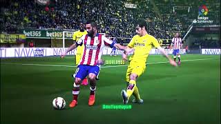 Arda Turan sad edit #keşfet #anasayfa #sadedit #keşfetöneçıkar cr:@ClassXGayzer