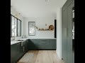 Funding Home Renovations &amp; Improvements - Guide