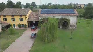 BEF gravel raduno RISTORI