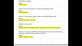 FREE AND STUDY GAMES ABOUT SATC ALYSSA INF. CONEXAM QUESTIONSActual Qs and Ans Expert-Verified