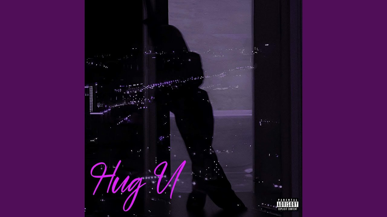 Watch HUG U on YouTube Watch HUG U on YouTube