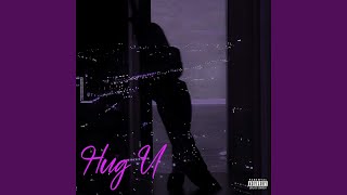 Download Lagu HUG U Download Lagu HUG U