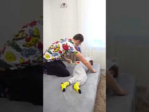  كيف لا تقع في الحلم شورت أفضل فيديو بواسطة 