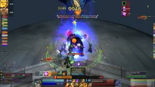 Heroic Ultrax 10m screenshot 2