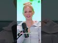 Would you ever join a book club? #podcast #podcastclips #jordynjones