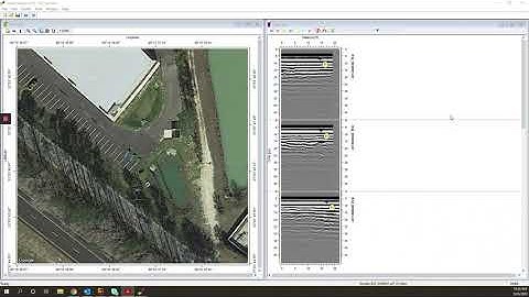 MALA Object Mapper Project