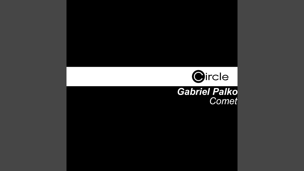Watch Comet on YouTube Watch Comet on YouTube