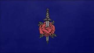 Free Rich Brian Type Beat Roses Prod. Ycer