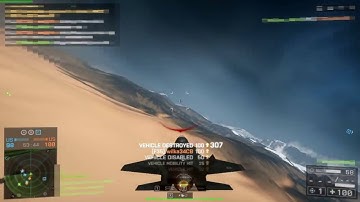 Battlefield 4 Extension x86 | Force-project.net EP. 1